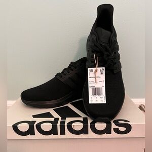 Adidas Ubounce DNA running shoe